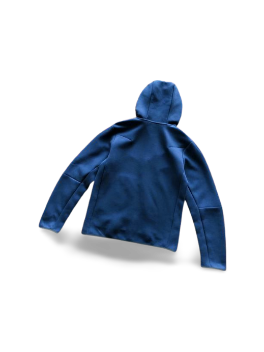 NK TECH FLEECE – DARK BLUE (completa)