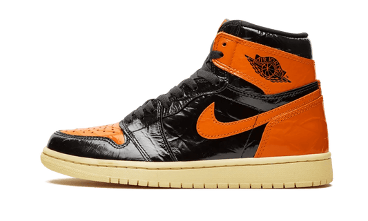 J1 – SHATTERED BACKBOARD 2.0