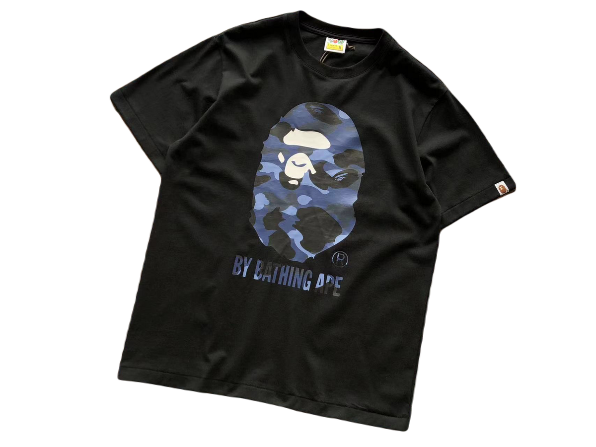 BP T-SHIRT