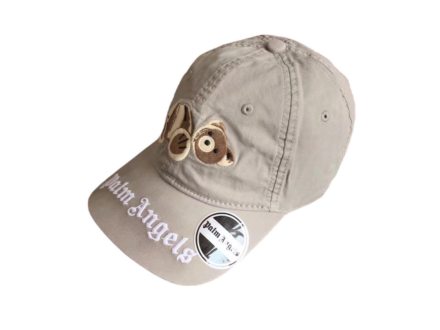 CAP