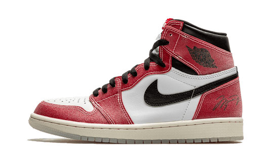 J1 – TROPHY ROOM CHICAGO