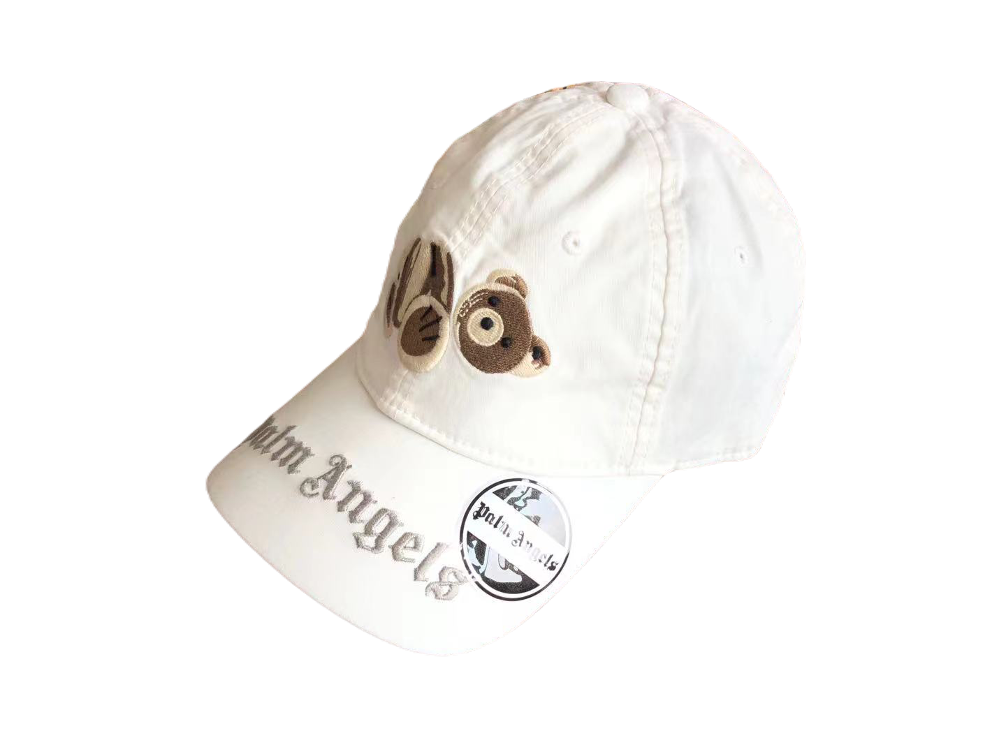 CAP