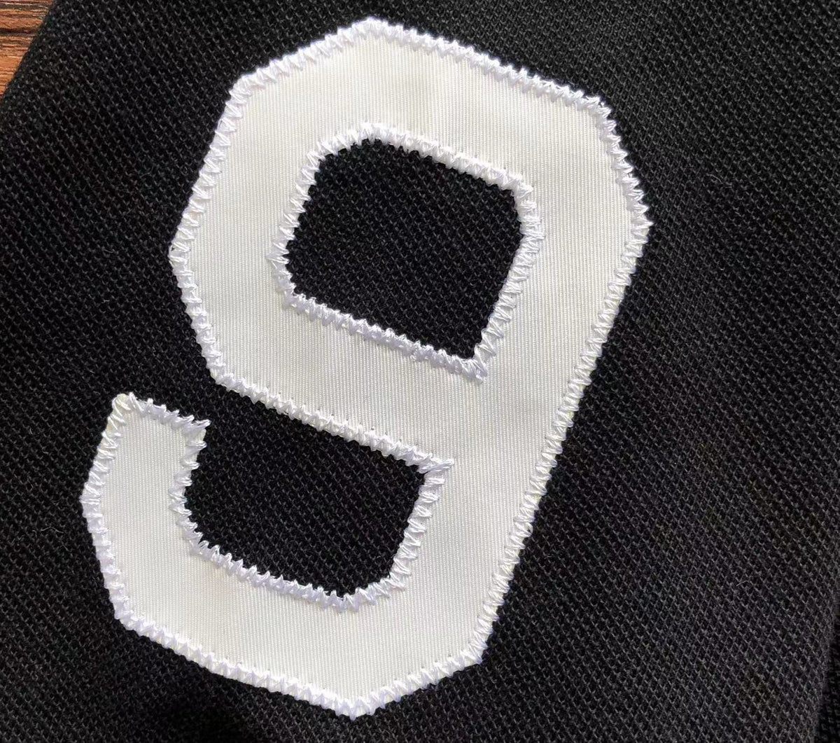 BP POLO
