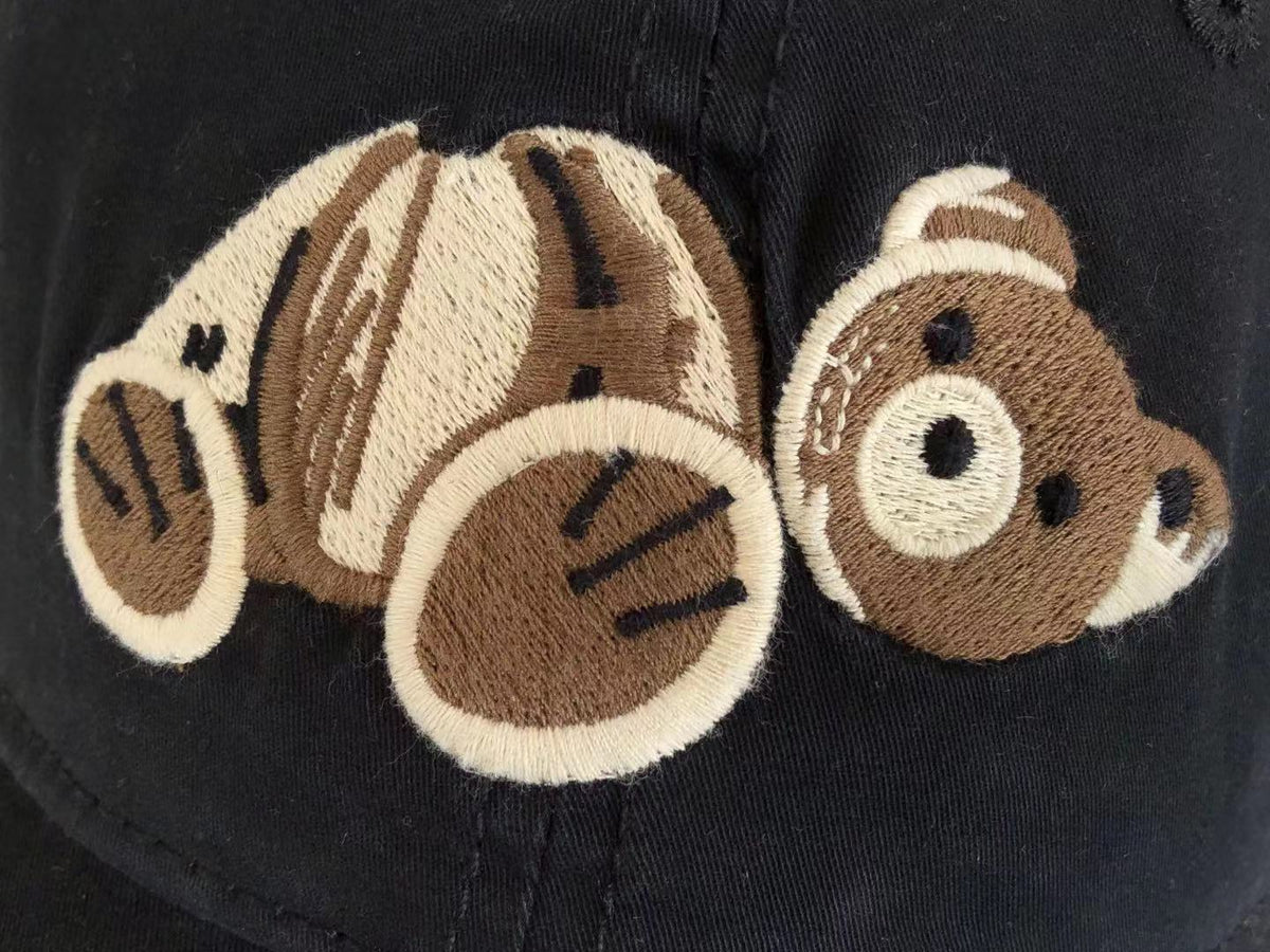 CAP