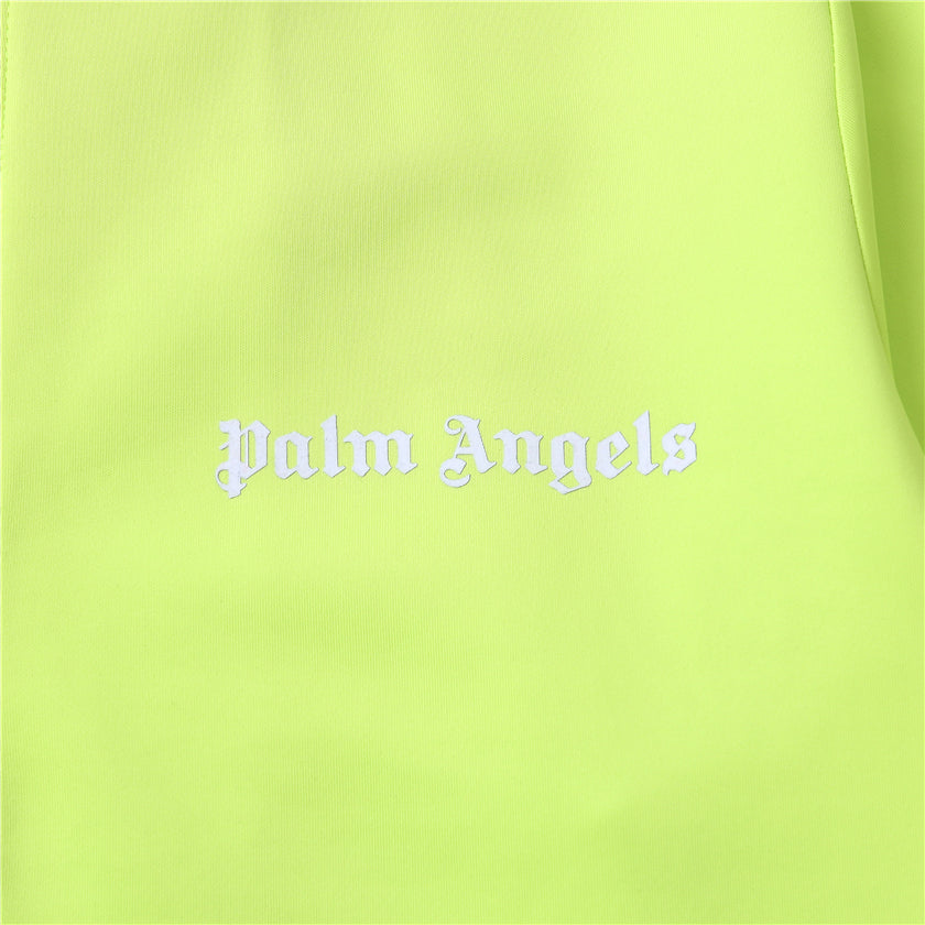 PALM – JACKET