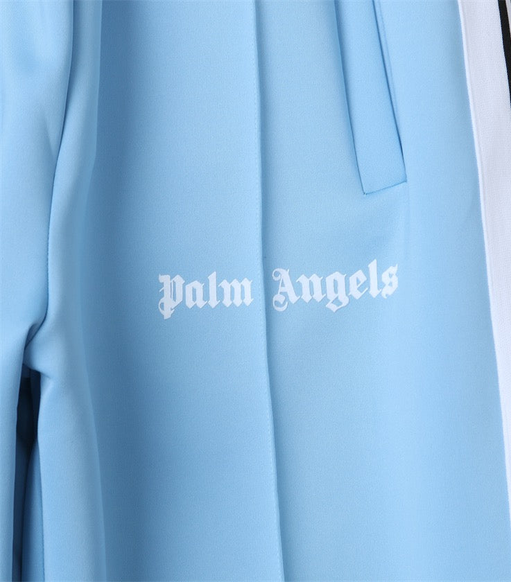 PALM – PANT