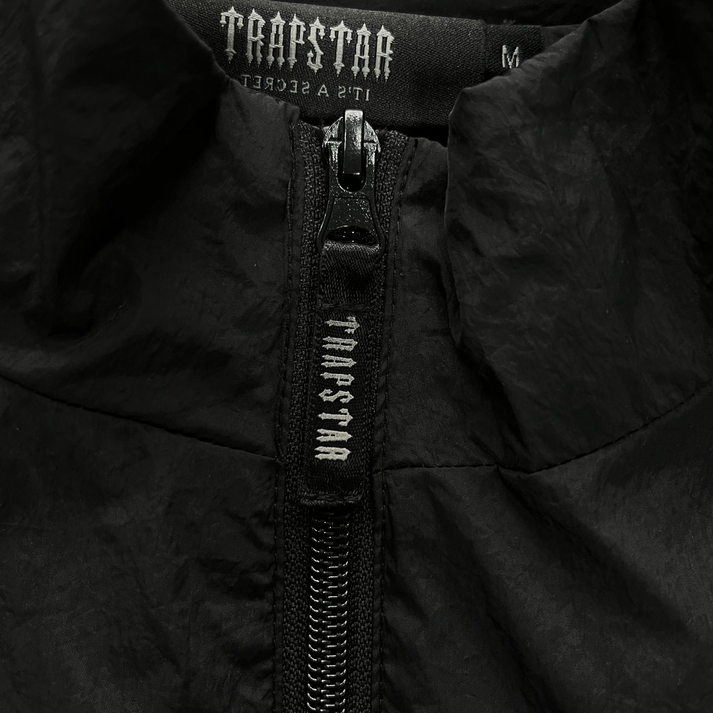 IRONGATE SHELLSUIT 2.0