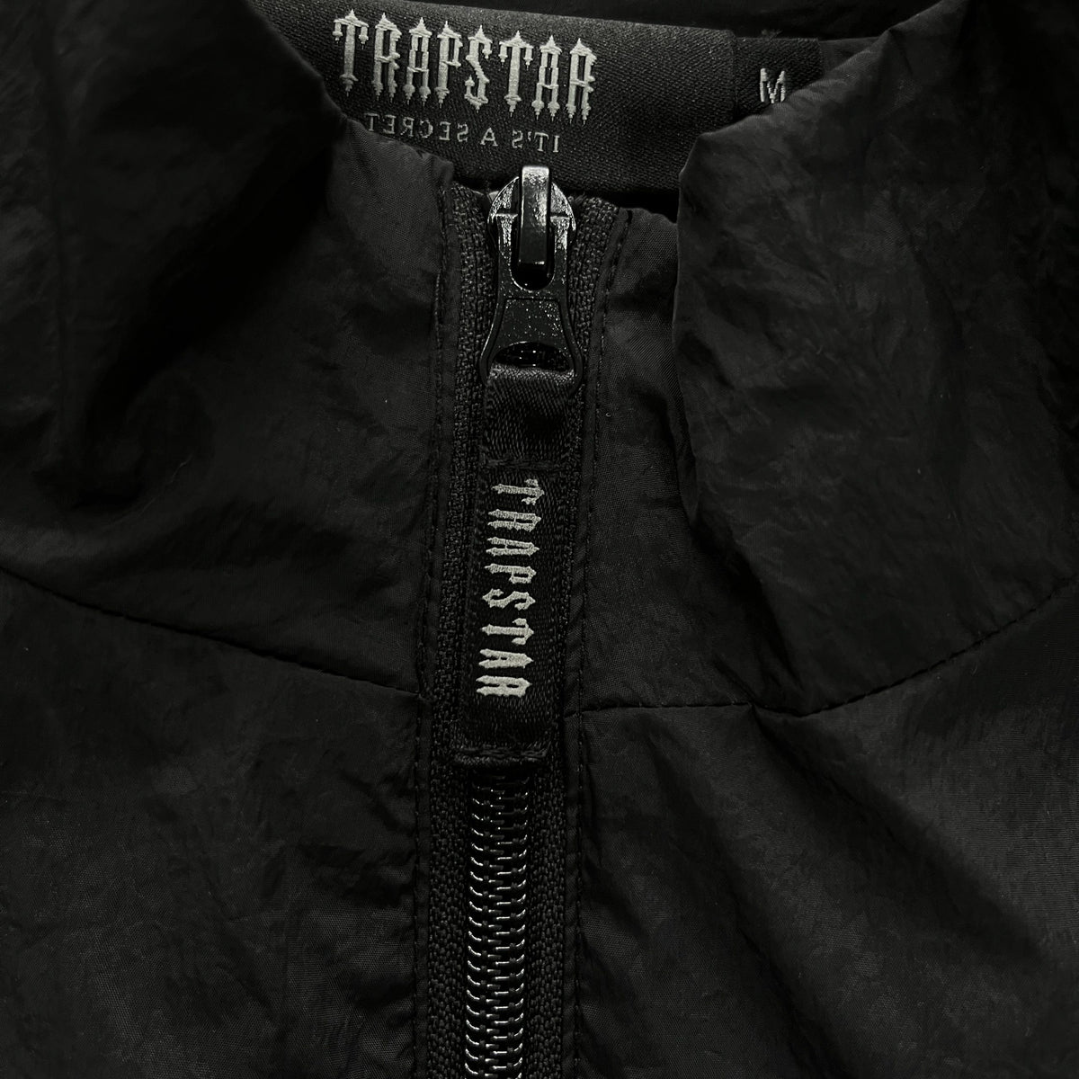 IRONGATE SHELLSUIT 2.0