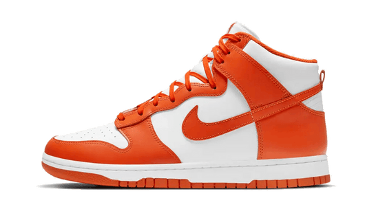 DUNK HIGH SYRACUSE