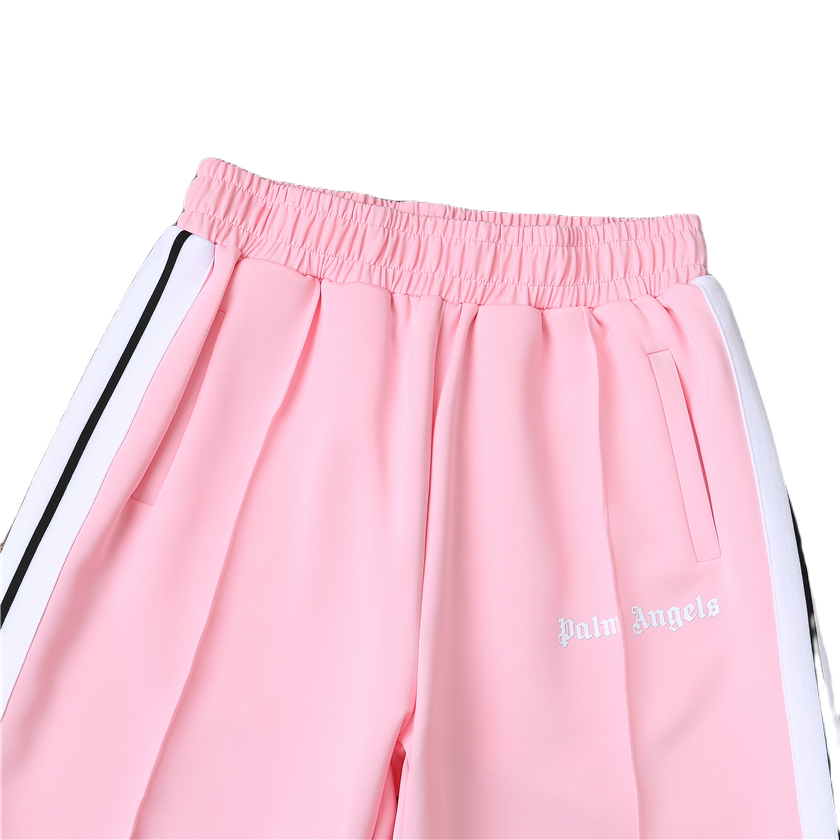 PALM – SHORTS