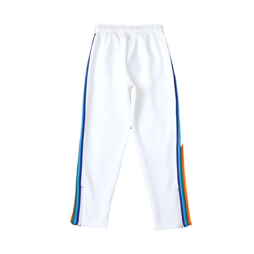 PALM – PANT