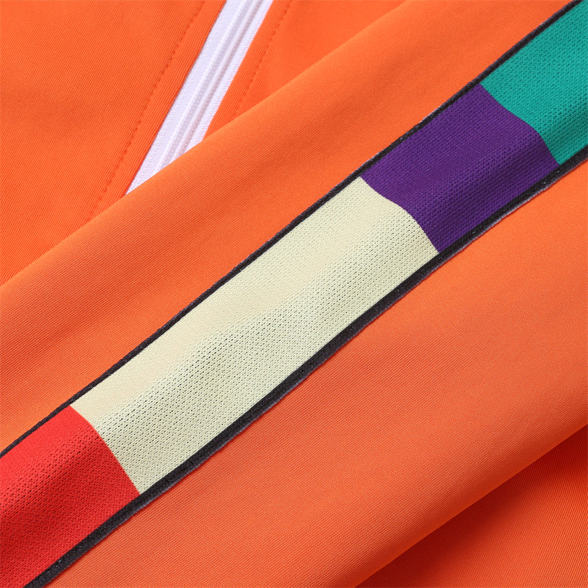 PALM – JACKET