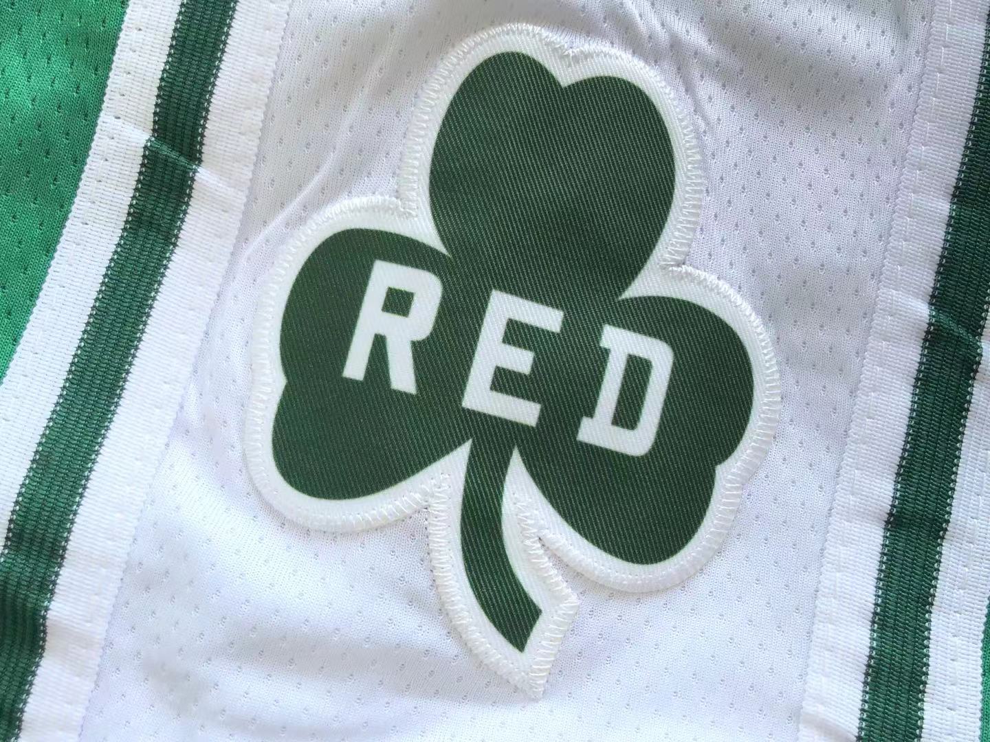 NBA BASKETBALL SHORTS