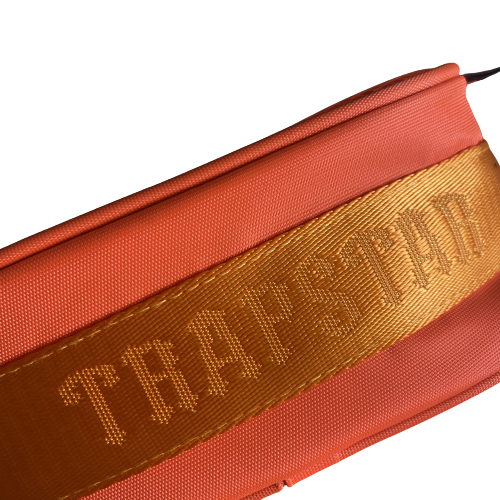 TRAPSTAR BAG 1.0