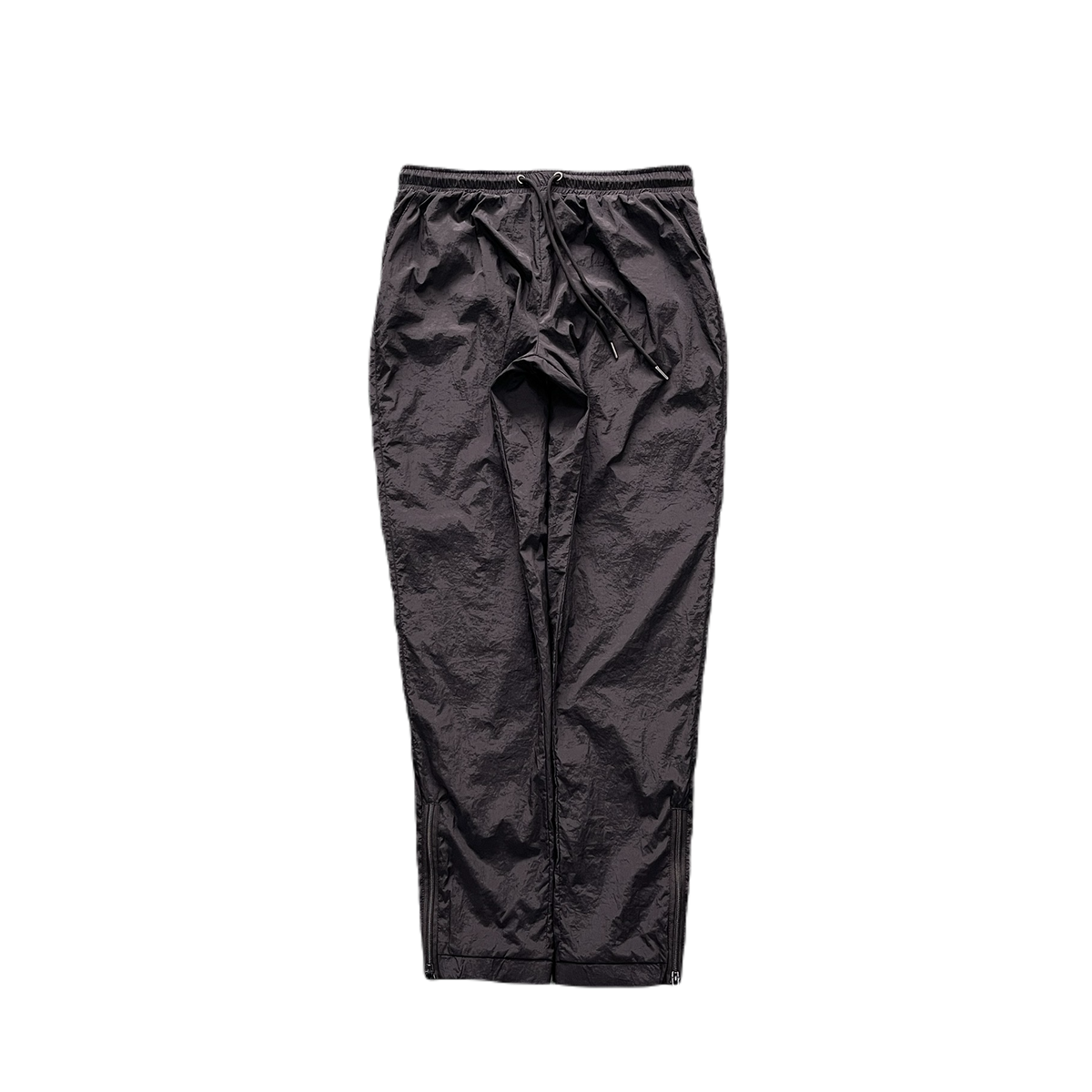 IRONGATE SHELLSUIT 2.0