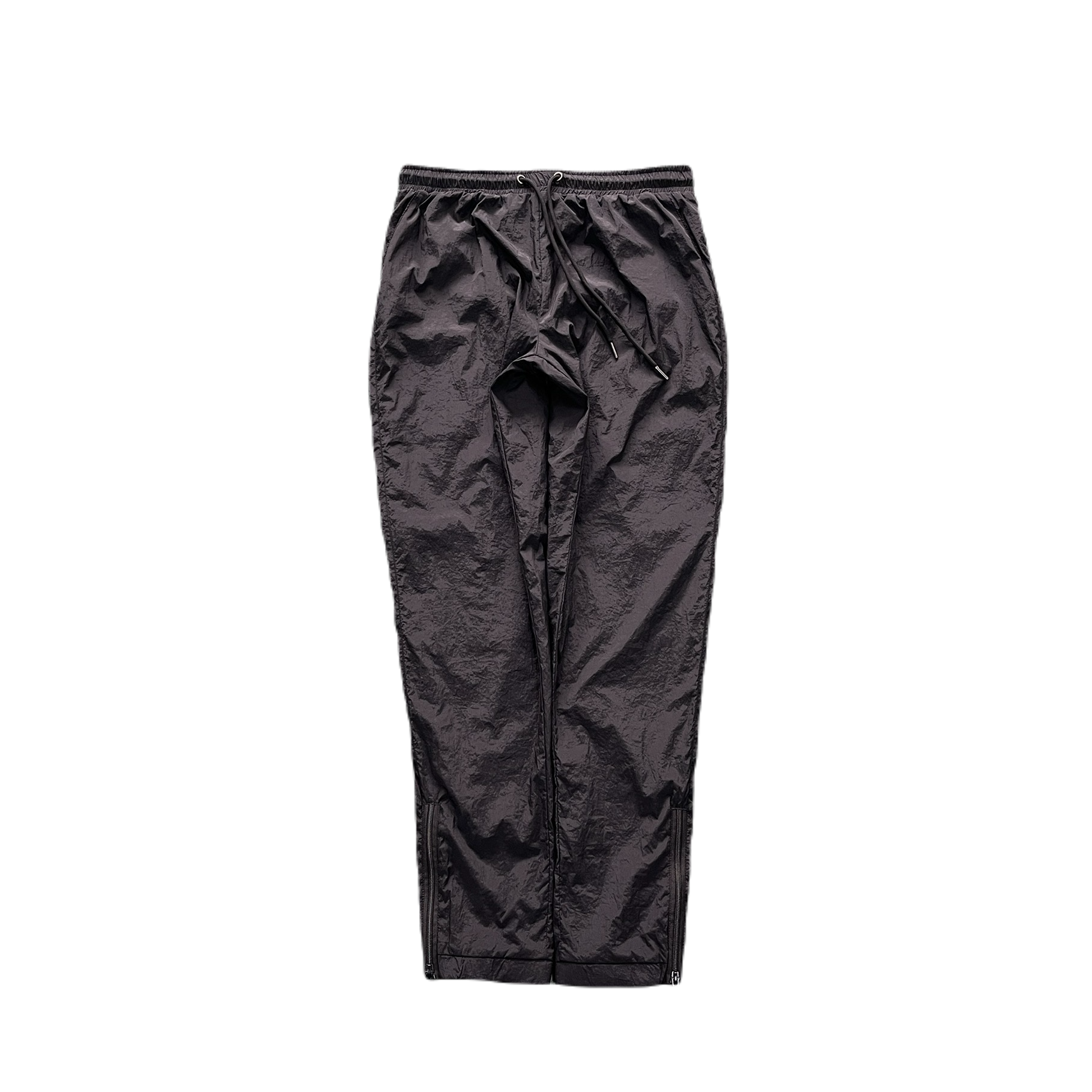 IRONGATE SHELLSUIT 2.0