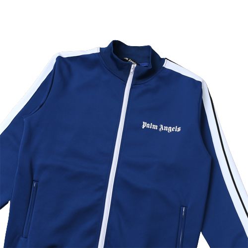 PALM – JACKET