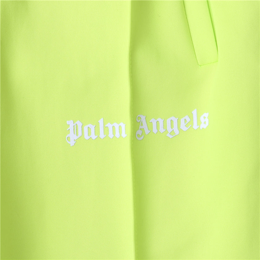 PALM – PANT