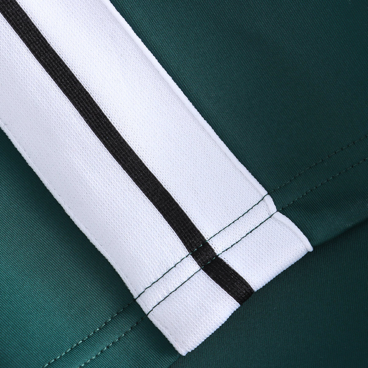 PALM – SHORTS
