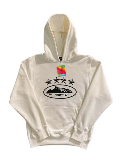 TRACKSUIT