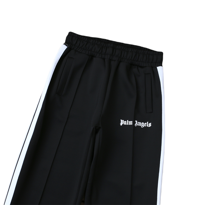 PALM – PANT