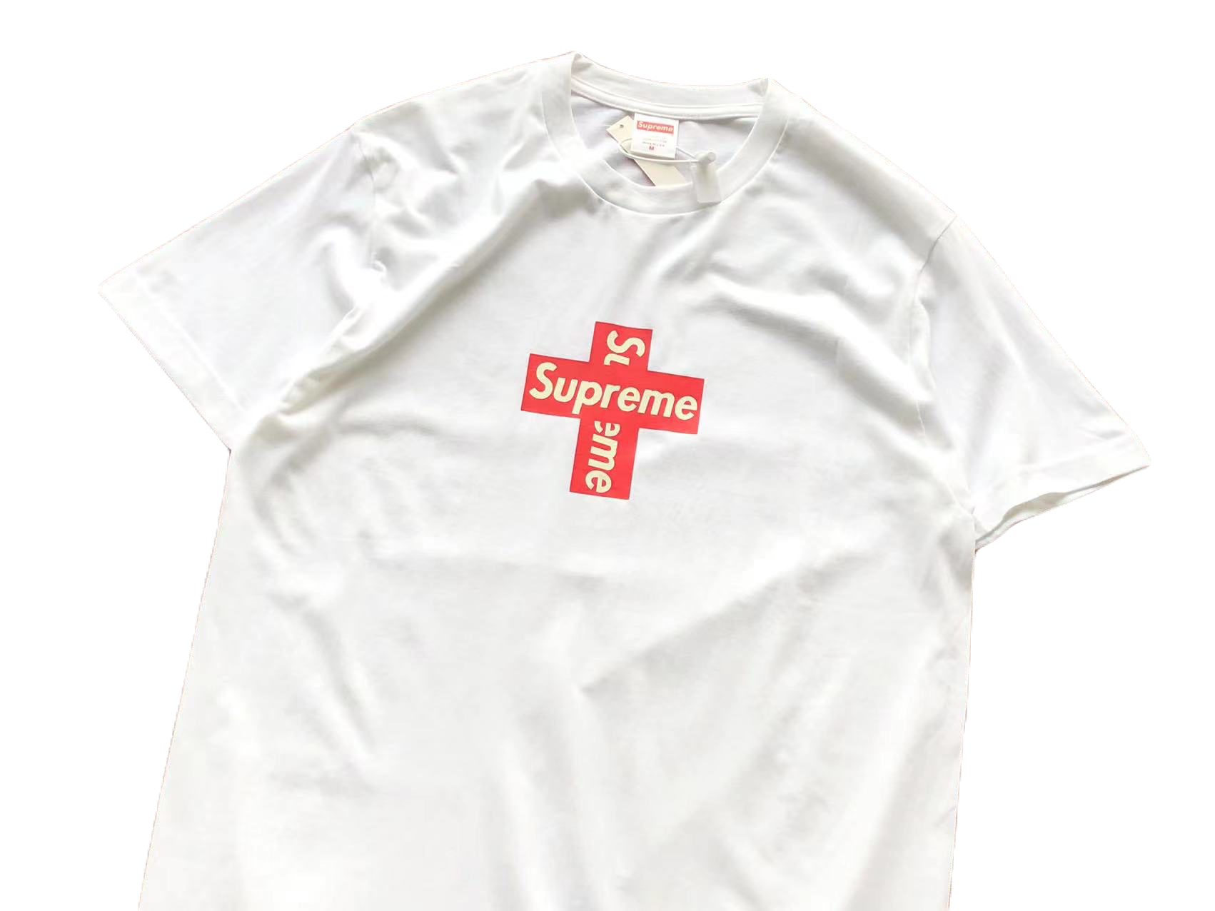 T-SHIRT SUP