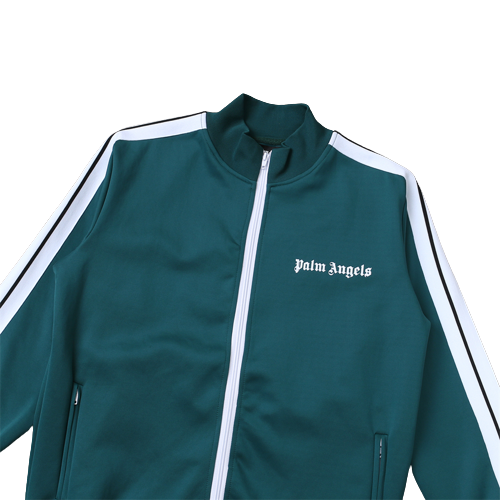 PALM – JACKET