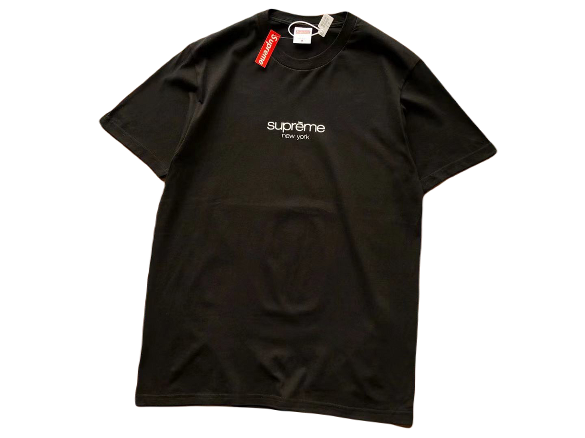 T-SHIRT SUP