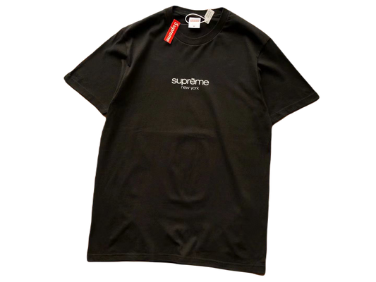T-SHIRT SUP