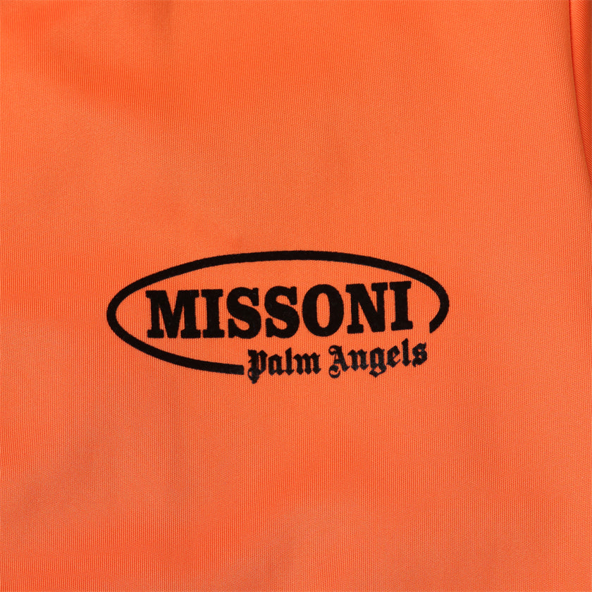 PALM – JACKET