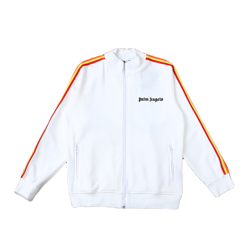 PALM – JACKET