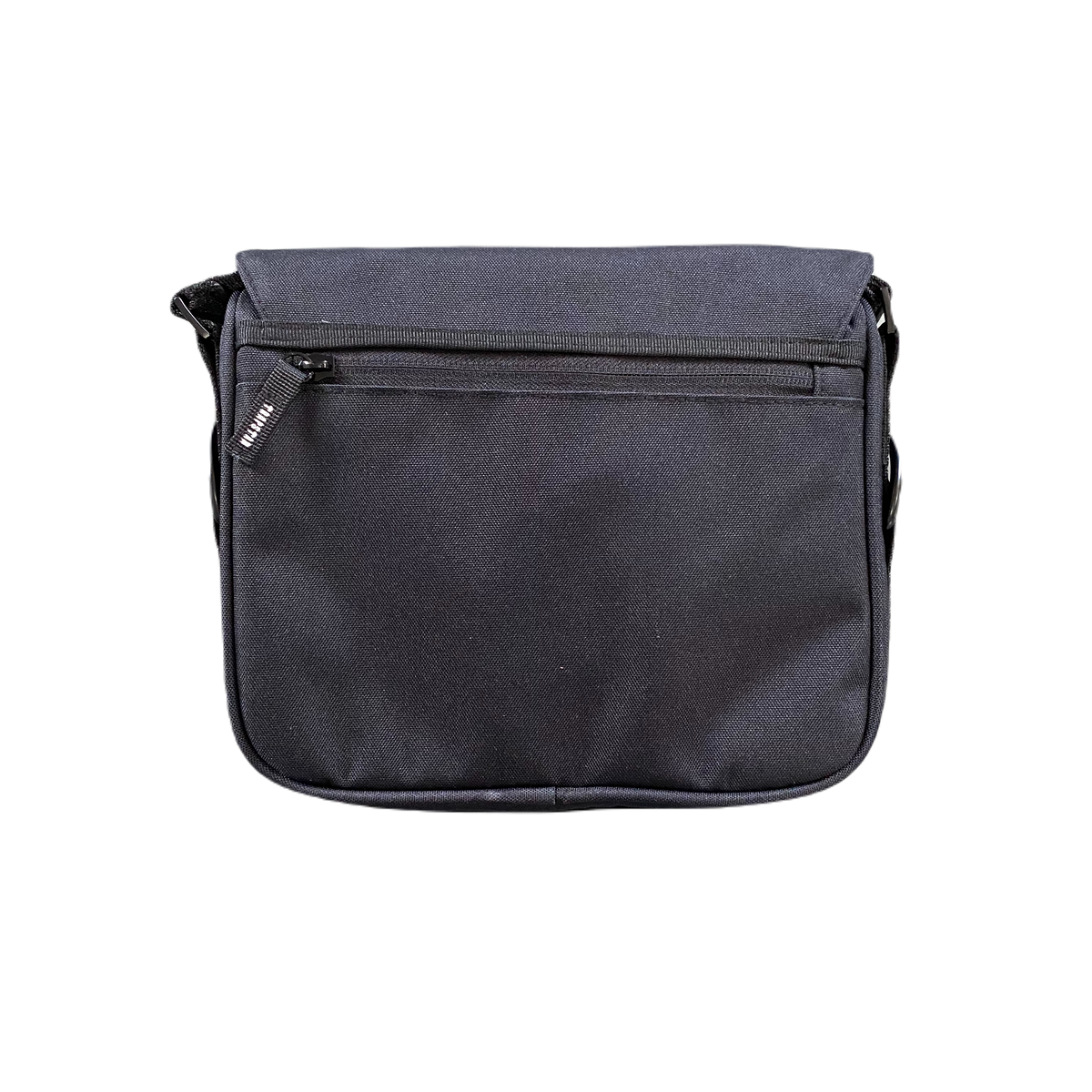 TRAPSTAR BAG 2.0