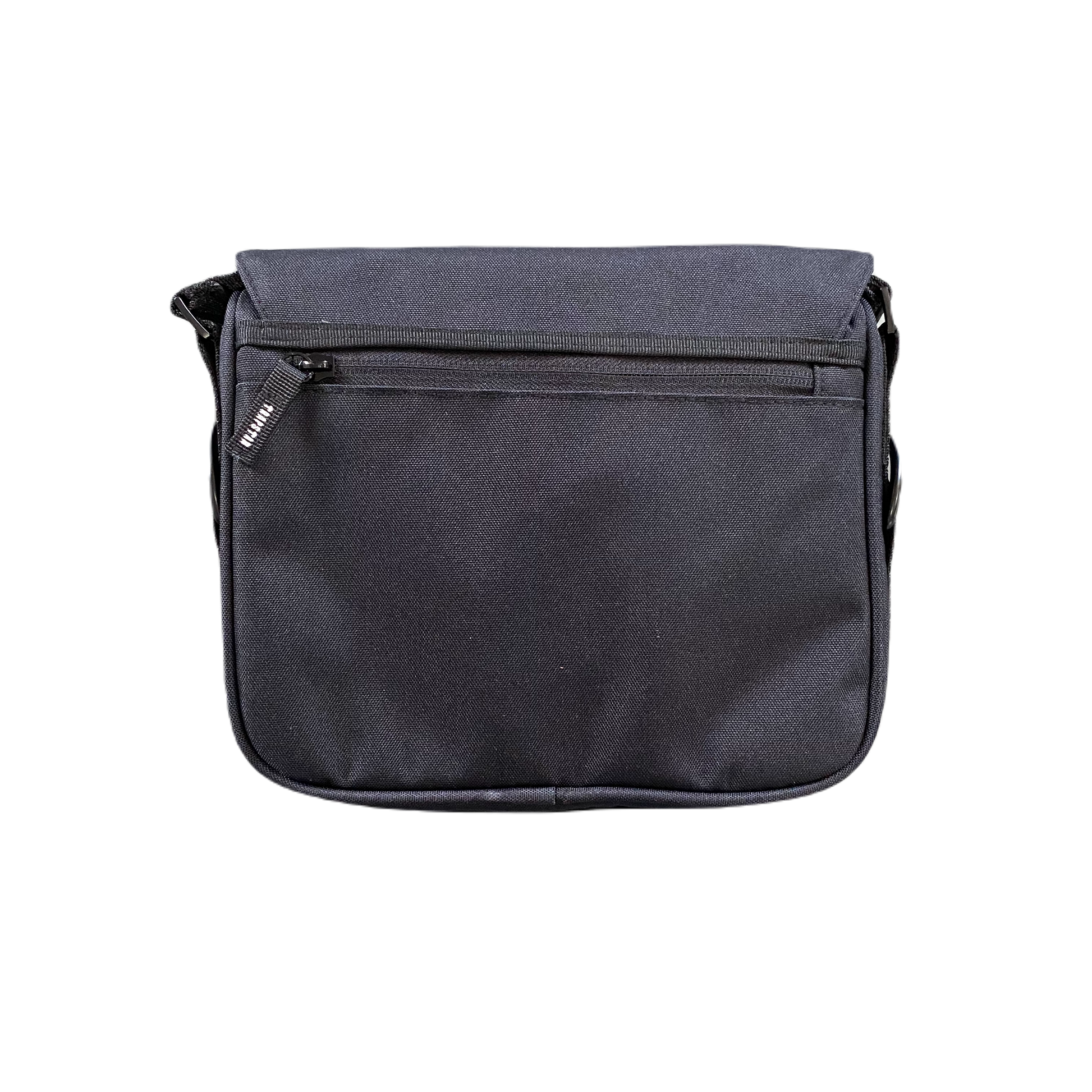 TRAPSTAR BAG 2.0