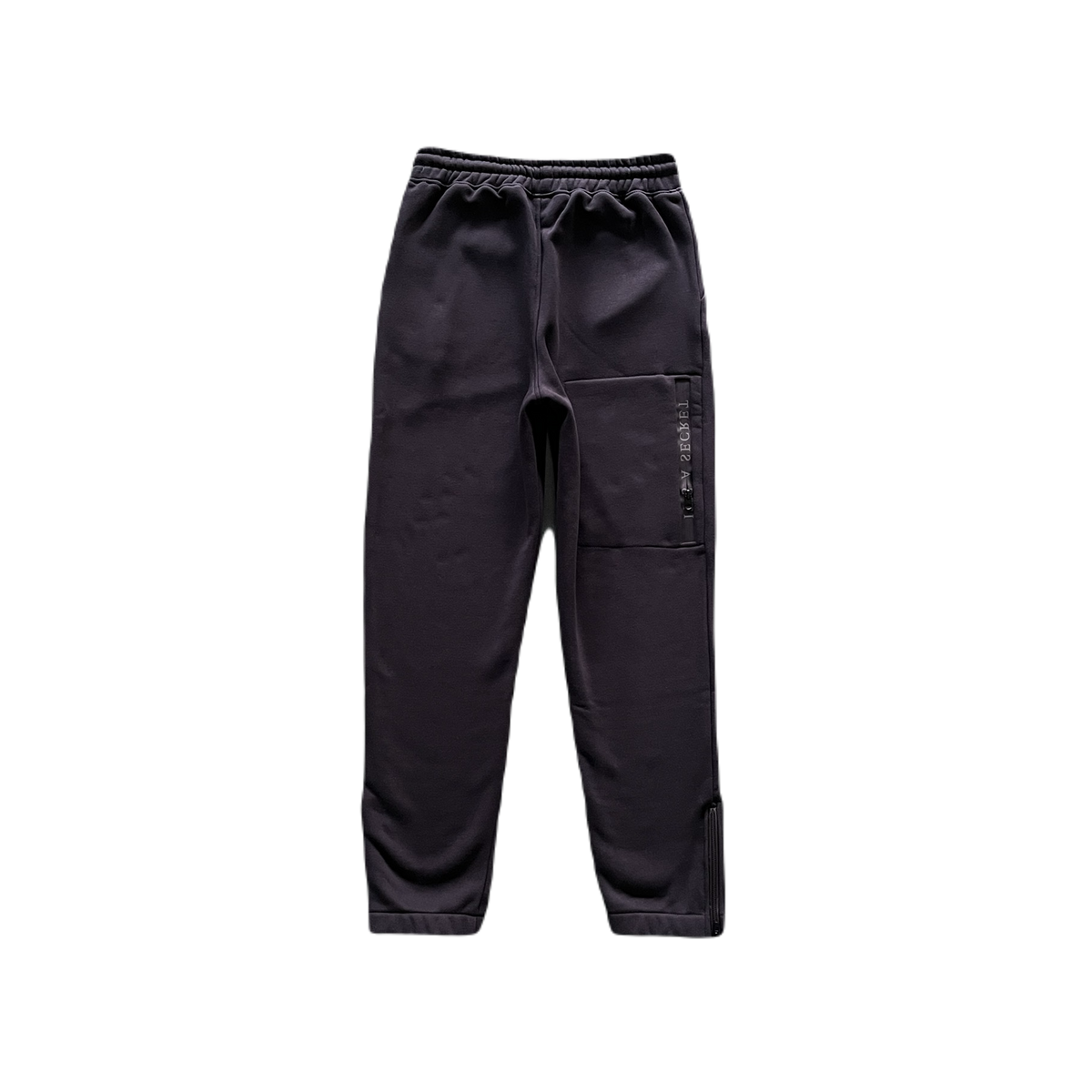 DECODED 2.0 HOODED TRACKSUIT