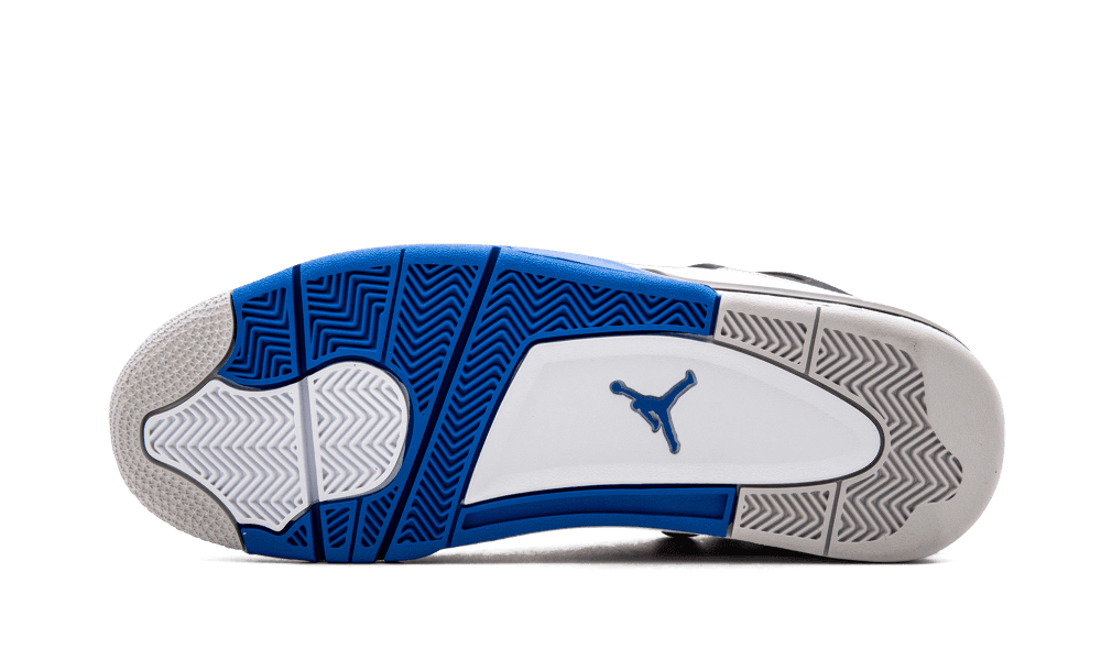 J4 RETRO MOTORSPORTS