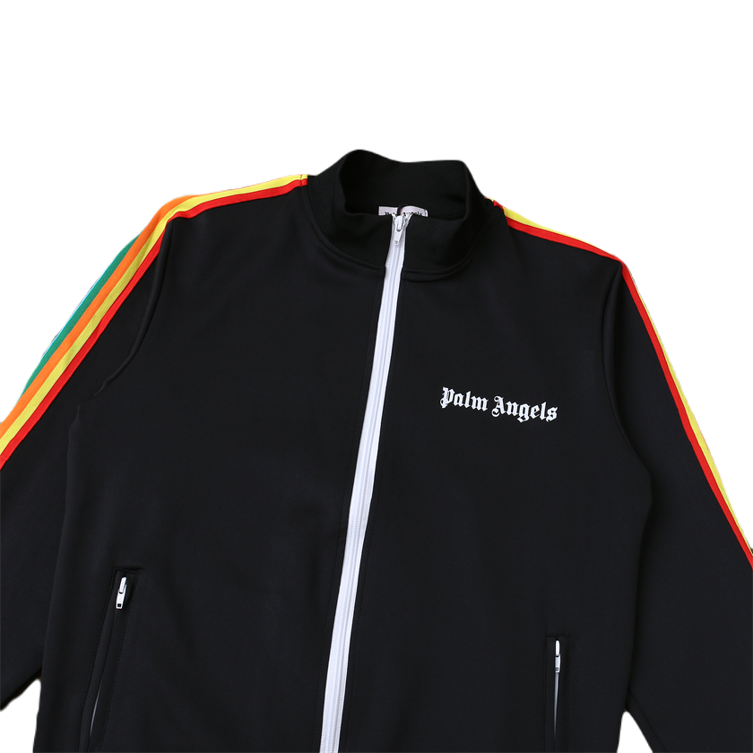 PALM – JACKET