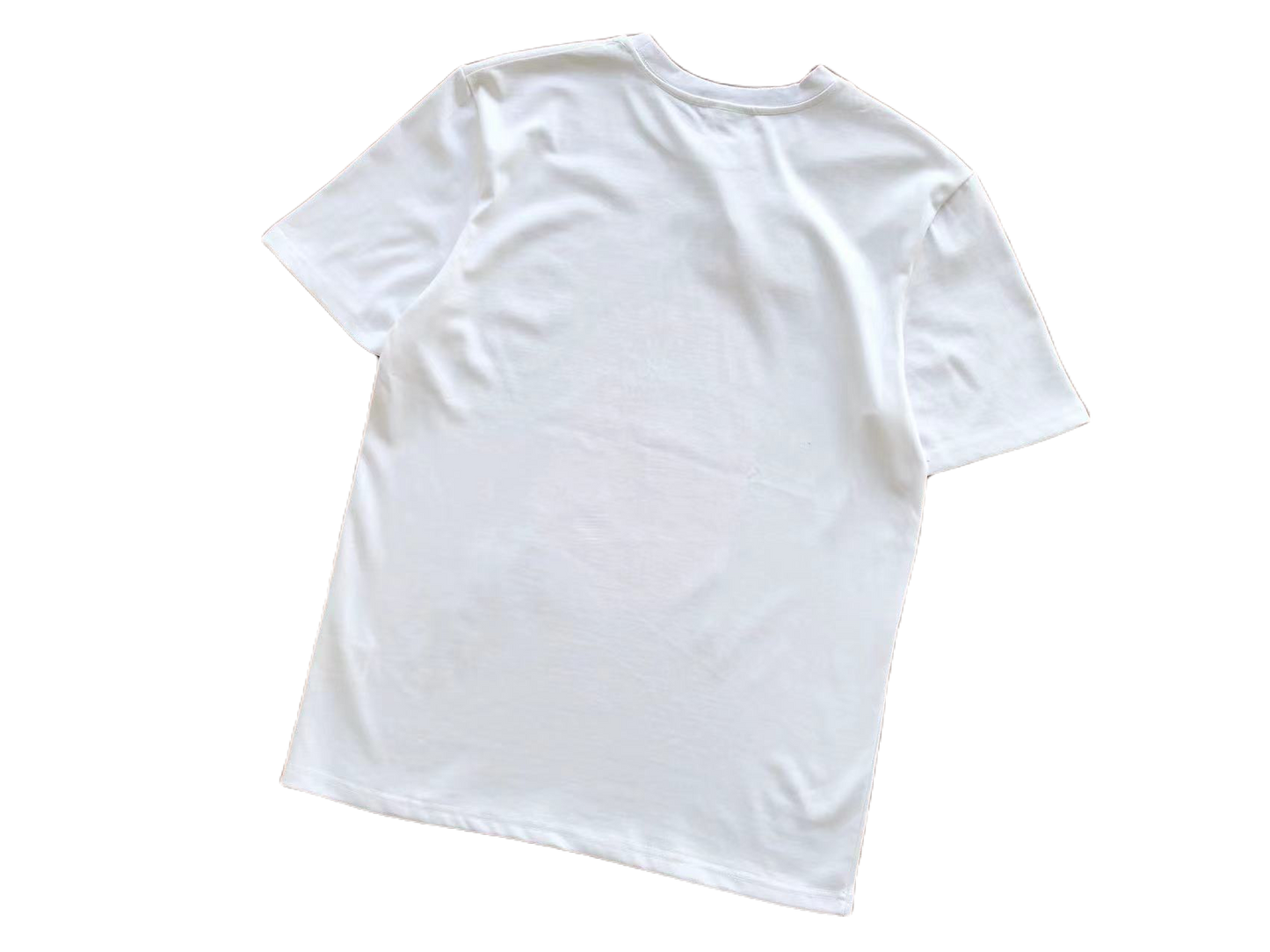 BP T-SHIRT