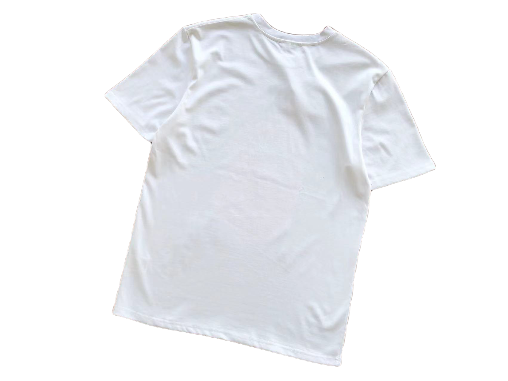 BP T-SHIRT