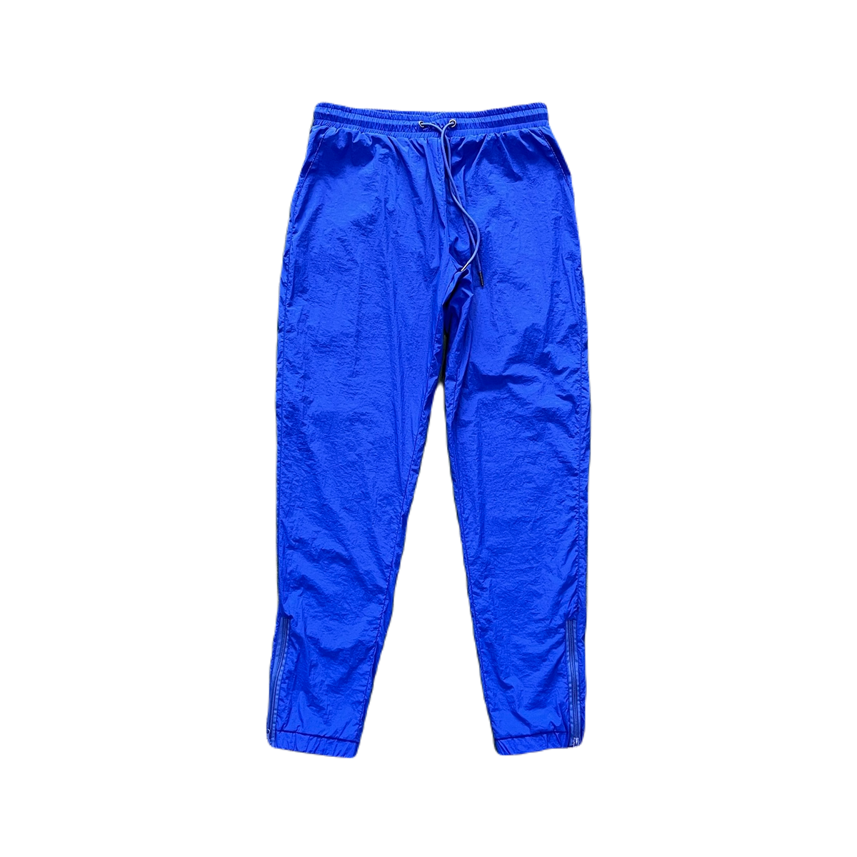 IRONGATE SHELLSUIT 2.0