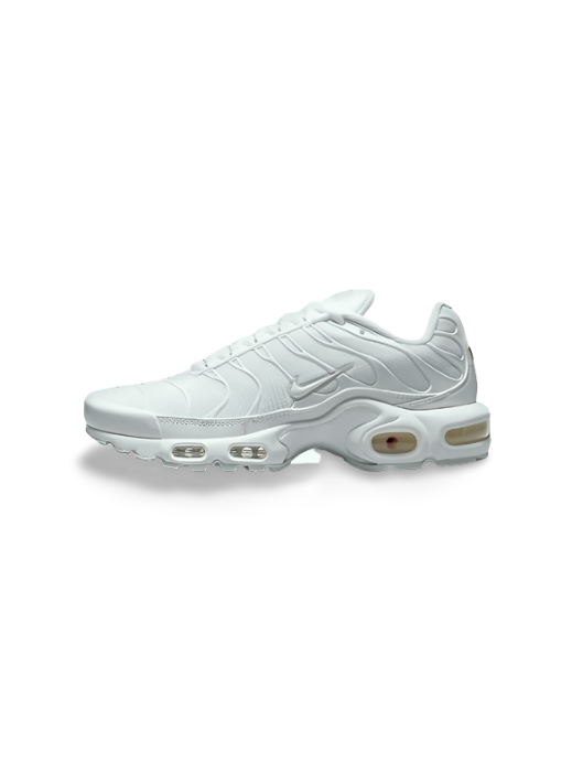 TN