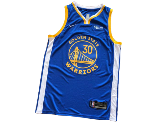 NBA BASKETBALL VEST