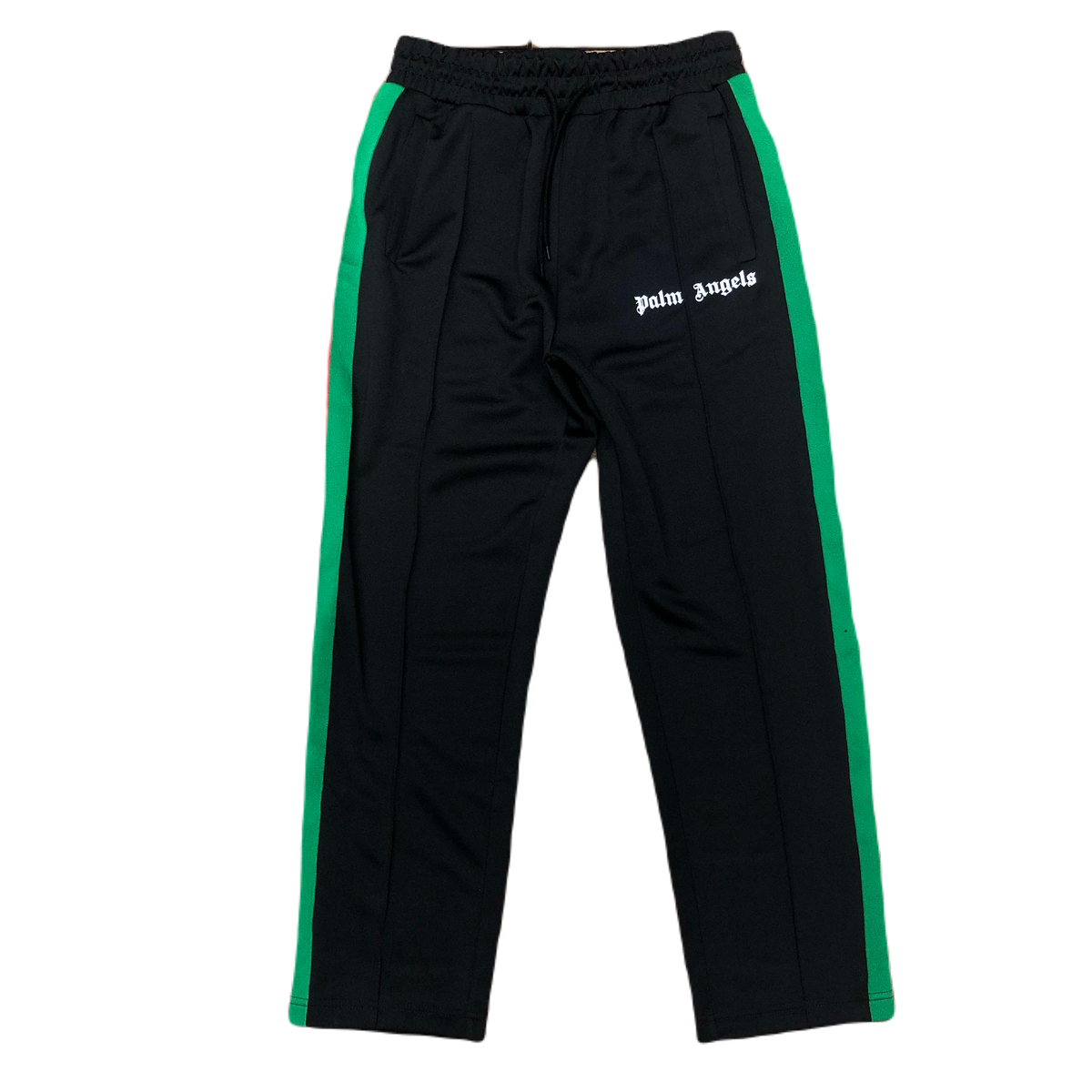 PALM – PANT