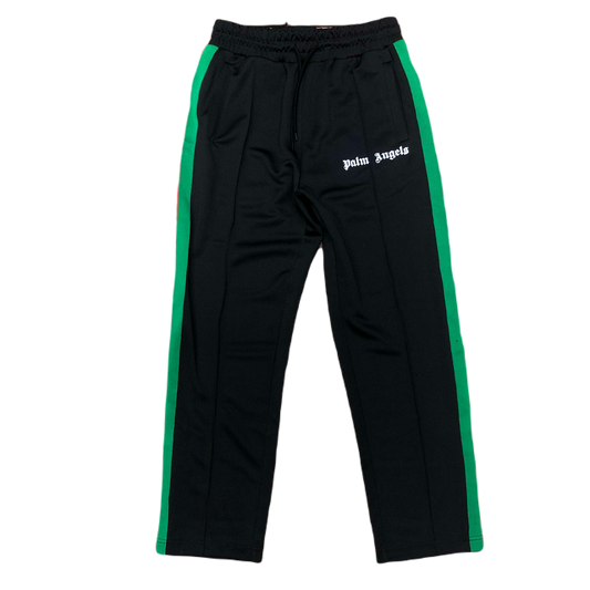 PALM – PANT