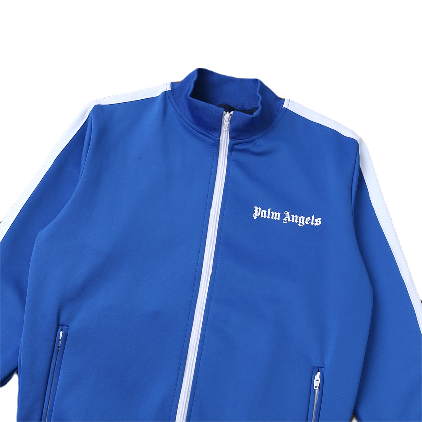 PALM – JACKET