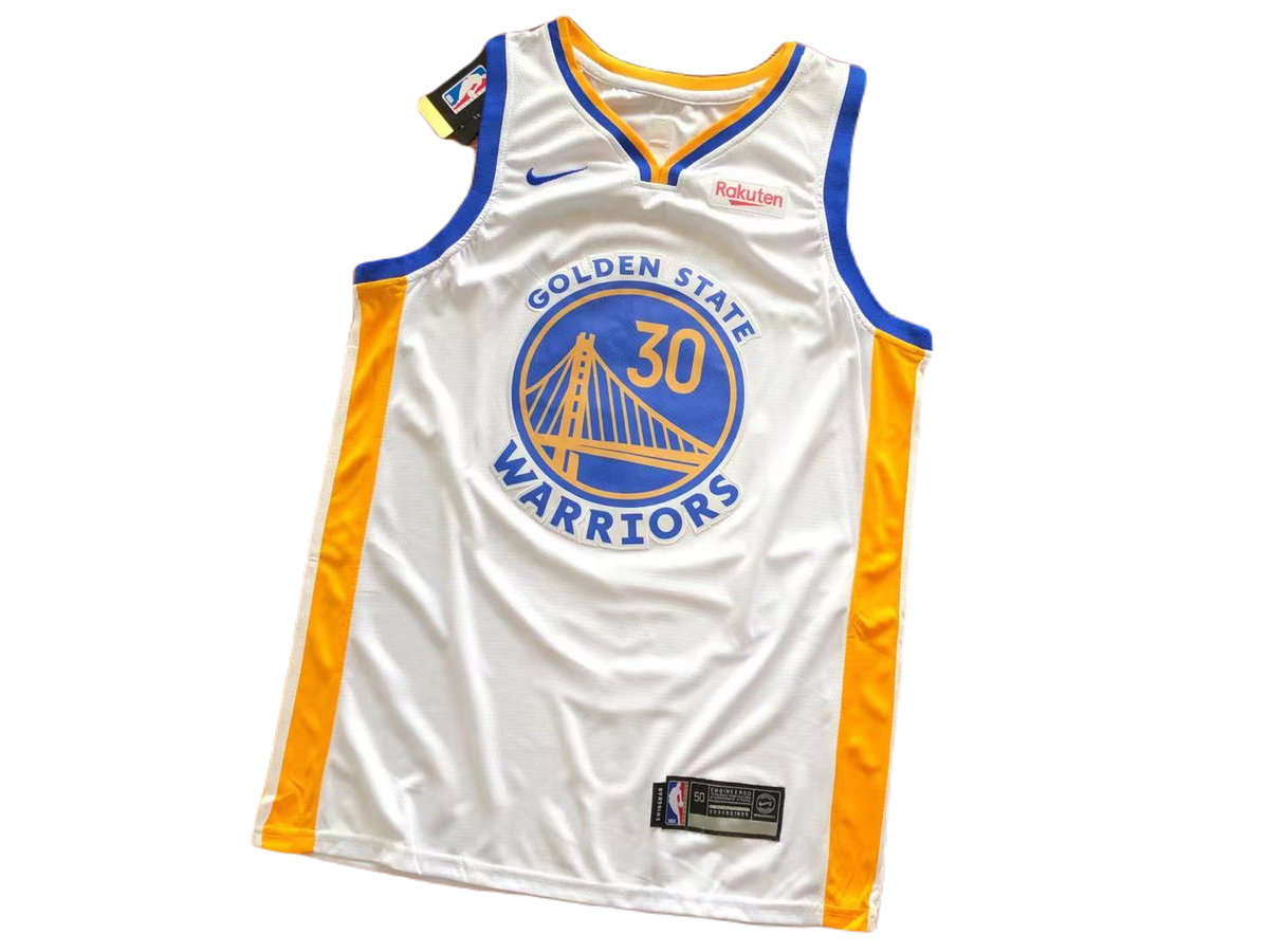 NBA BASKETBALL VEST
