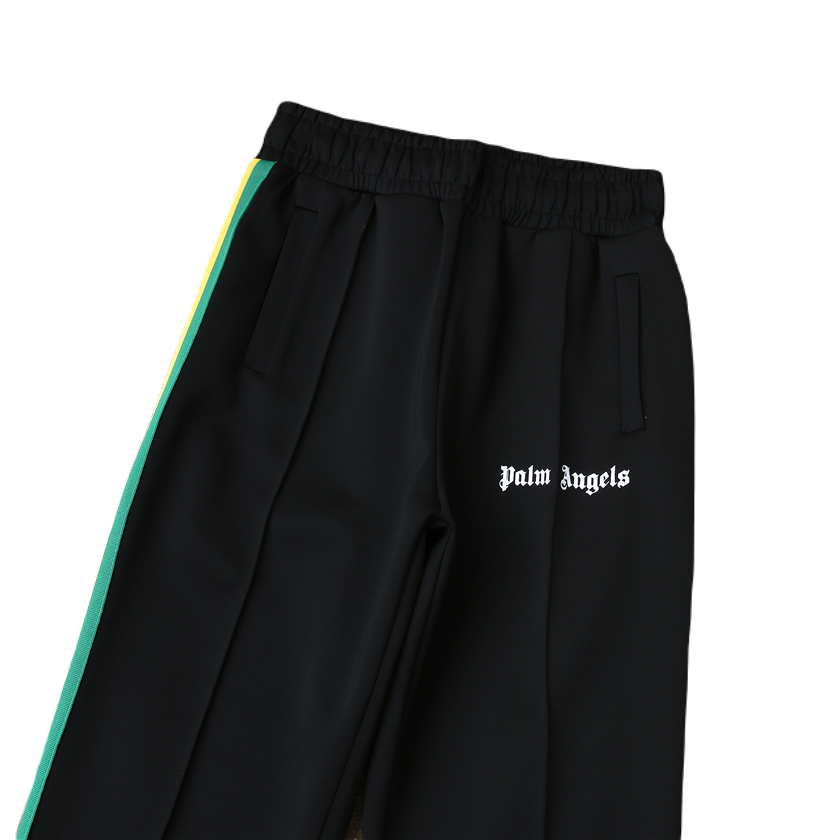 PALM – PANT
