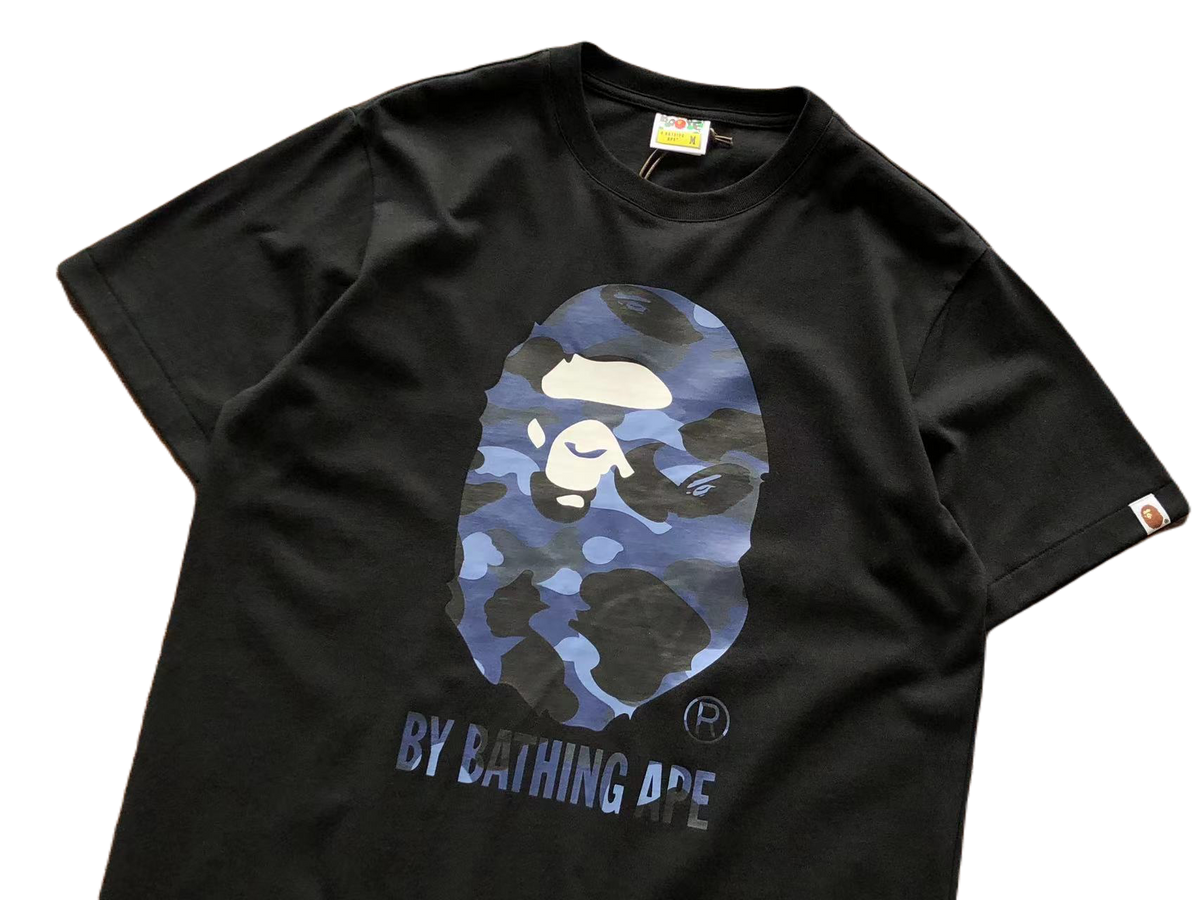 BP T-SHIRT