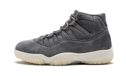J11 RETRO PREM PINNACLE