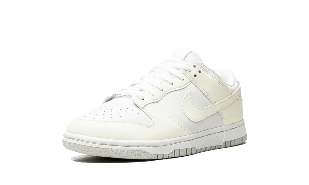 DUNK LOW MOVE TO ZERO SAIL