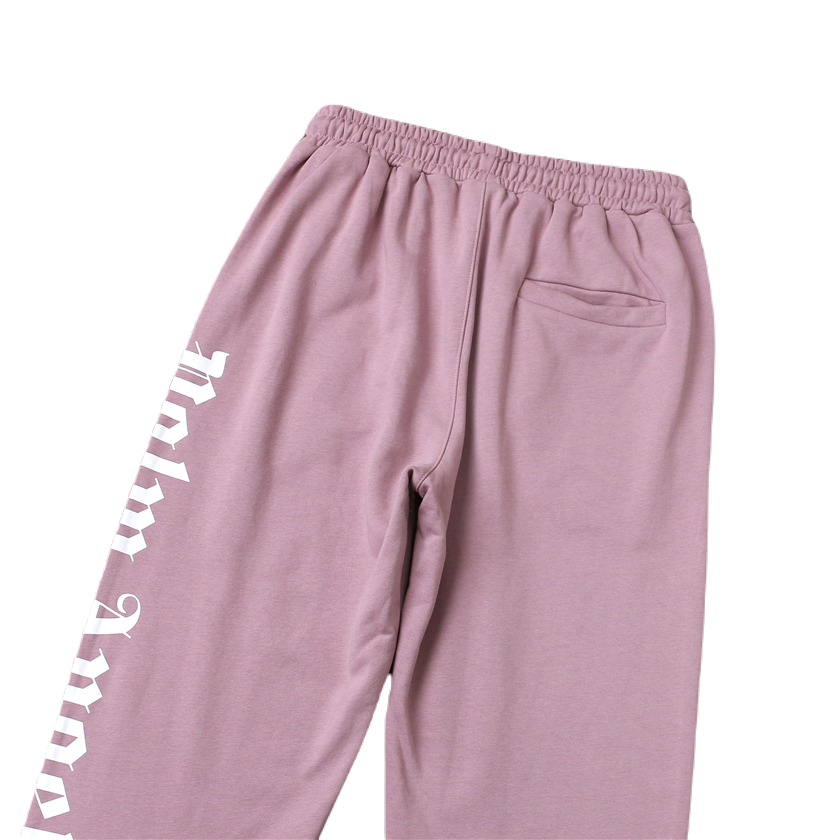 PALM – PANT